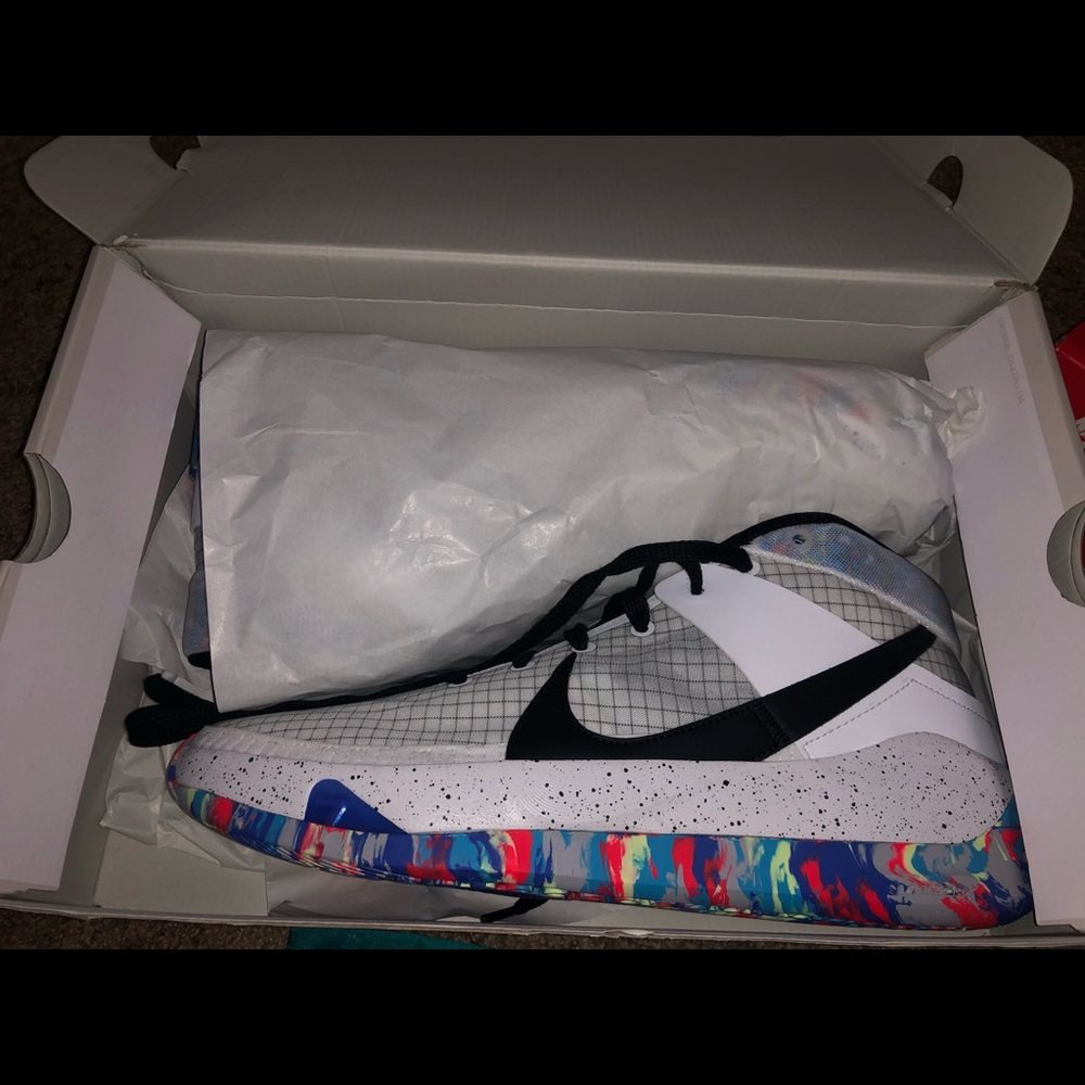 MENS KD 13S